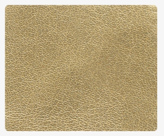 Clip Art Gold Fabric Texture, HD Png Download, Free Download