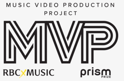 Mvp Project Prism Prize, HD Png Download, Free Download