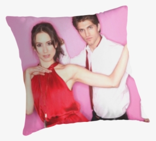 Cushion, HD Png Download, Free Download