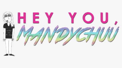 Graphics, HD Png Download, Free Download