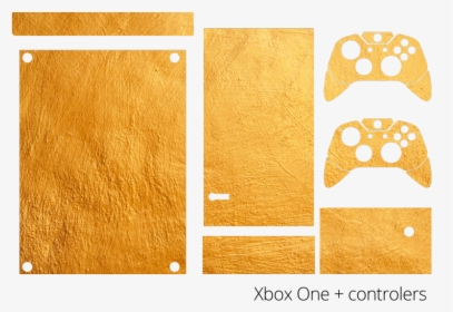 Xbox One S Textura, HD Png Download, Free Download