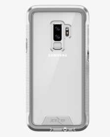 Best Clear Cases For Transparent Background - Samsung Galaxy, HD Png Download, Free Download