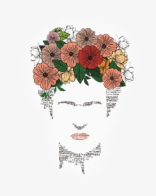 Frida Kahlo Png Frida Png, Transparent Png, Free Download