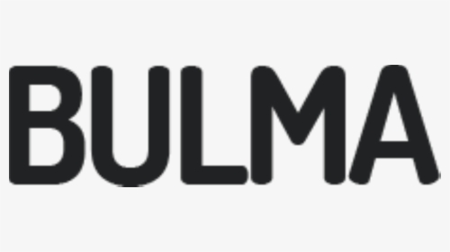 Bulma Logo - Bulma Io Logo, HD Png Download, Free Download
