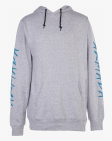 Hoodie, HD Png Download, Free Download