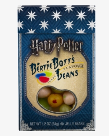 Magic Bean Harry Potter, HD Png Download, Free Download