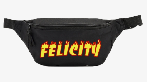 Transparent Fanny Pack Png, Png Download, Free Download
