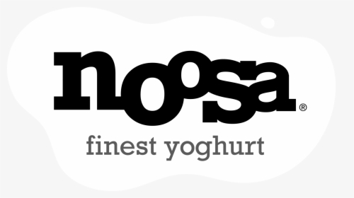 The Brands We"ve Worked With - Noosa Logo Transparent, HD Png Download, Free Download