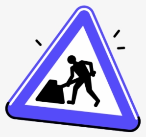 Traffic Sign, HD Png Download, Free Download