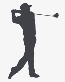 Golf Clipart Transparent, HD Png Download, Free Download