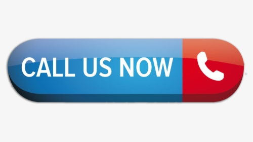 Call Now Png - Call Us Now Button Png, Transparent Png, Free Download