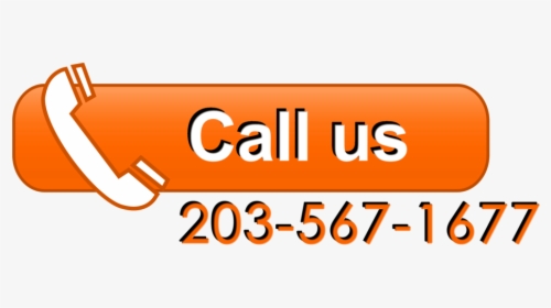 Call Us Png - Call Us Number Png, Transparent Png, Free Download