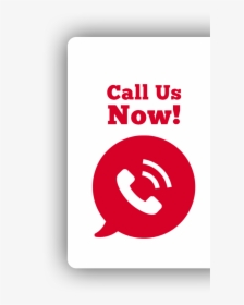 Call Us Now Icon Png, Transparent Png, Free Download