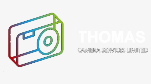 Transparent Canon Camera Png - Circle, Png Download, Free Download