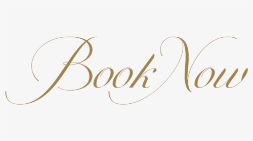 Book Now PNG Images, Free Transparent Book Now Download , Page 2 - KindPNG