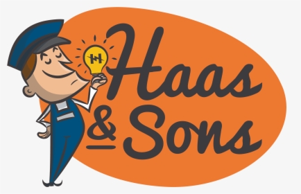 Haas Sons Call Now, HD Png Download, Free Download