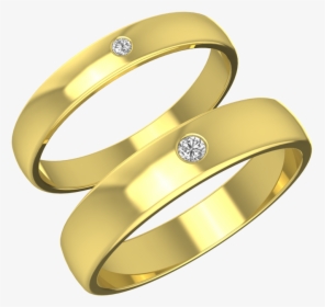 Engagement Rings Png Pune - Engagement Rings In Hyderabad, Transparent Png, Free Download