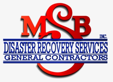 Msb New Png, Transparent Png, Free Download