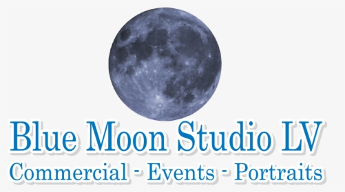 Moon, HD Png Download, Free Download