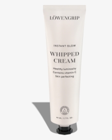 Löwengrip Whipped Cream, HD Png Download, Free Download