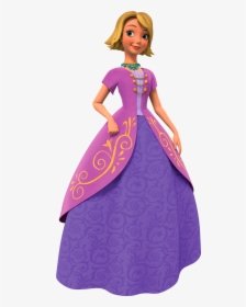 Elena Of Avalor Dresses , Png Download - Barbie, Transparent Png, Free Download