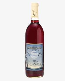 Wine, HD Png Download, Free Download