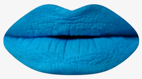Image Of Blue Moon - Lipstick, HD Png Download, Free Download