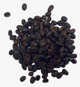 Bluemoon Burned - Java Coffee, HD Png Download, Free Download