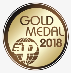 Złoty Medal Targów Poznańskich, HD Png Download, Free Download