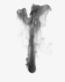 Smoke Png Animation, Transparent Png, Free Download