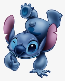 Lilo And Stitch Png Images Free Transparent Lilo And Stitch Download Kindpng