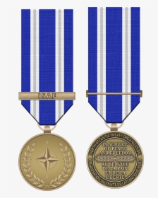 Gold, Decoration, Award, Medal, Trophy, Military - Bronze Medal, HD Png Download, Free Download