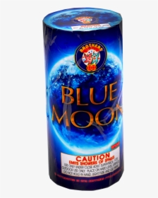 Caffeinated Drink, HD Png Download, Free Download