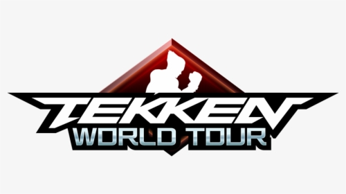Tekken World Tour Finals 2018, HD Png Download, Free Download