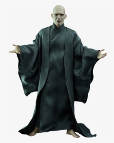 Transparent Sad Keanu Png - Lord Voldemort Full Body, Png Download, Free Download