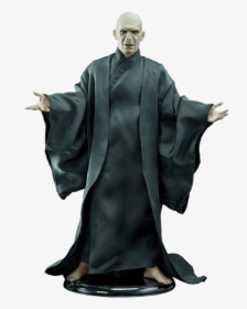 Lord Voldemort Full Body, HD Png Download, Free Download