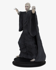 Lord Voldemort , Png Download - Voldemort Dancing Transparent, Png Download, Free Download