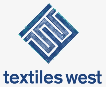 Textiles Logo, HD Png Download, Free Download