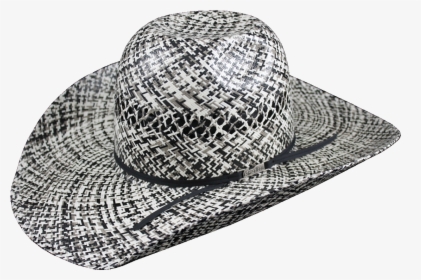 On Orders Over $99 - American Hat White Straw, HD Png Download, Free Download
