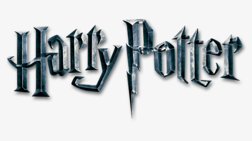 Logo Harry Potter Lord Voldemort Film - Harry Potter And The Prisoner Of Azkaban Title, HD Png Download, Free Download