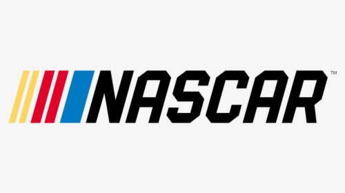 Transparent Nascar Logo, HD Png Download, Free Download