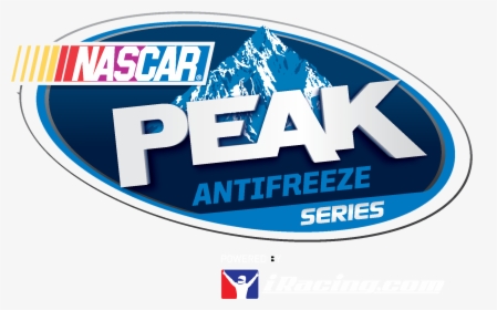 Peak Antifreeze, HD Png Download, Free Download