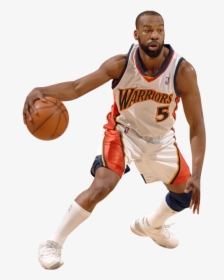 Nba Player Png - Basketball Player Transparent Background, Png Download, Free Download