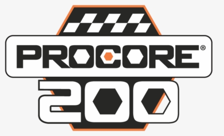 2019 Nascar Race Logos, HD Png Download, Free Download