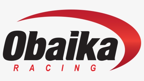 Obaika Racing Logo Png, Transparent Png, Free Download