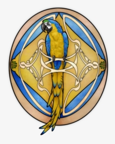 Like Prince Annaba"s Parrot - Божья Коровка Картинки, HD Png Download, Free Download