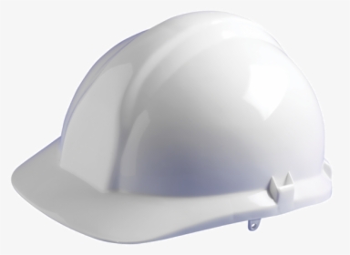 Safety Helmet Png Background Image - Transparent Background Construction Helmet Png, Png Download, Free Download