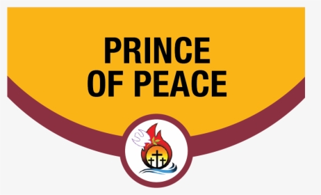 Transparent Prince Symbol Png - Pay Attention To Your Employees, Png Download, Free Download