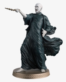 Lord Voldemort Figure, HD Png Download, Free Download