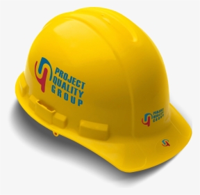 Construction Helmet Mockup - Helmet Mockup Free Download, HD Png Download, Free Download
